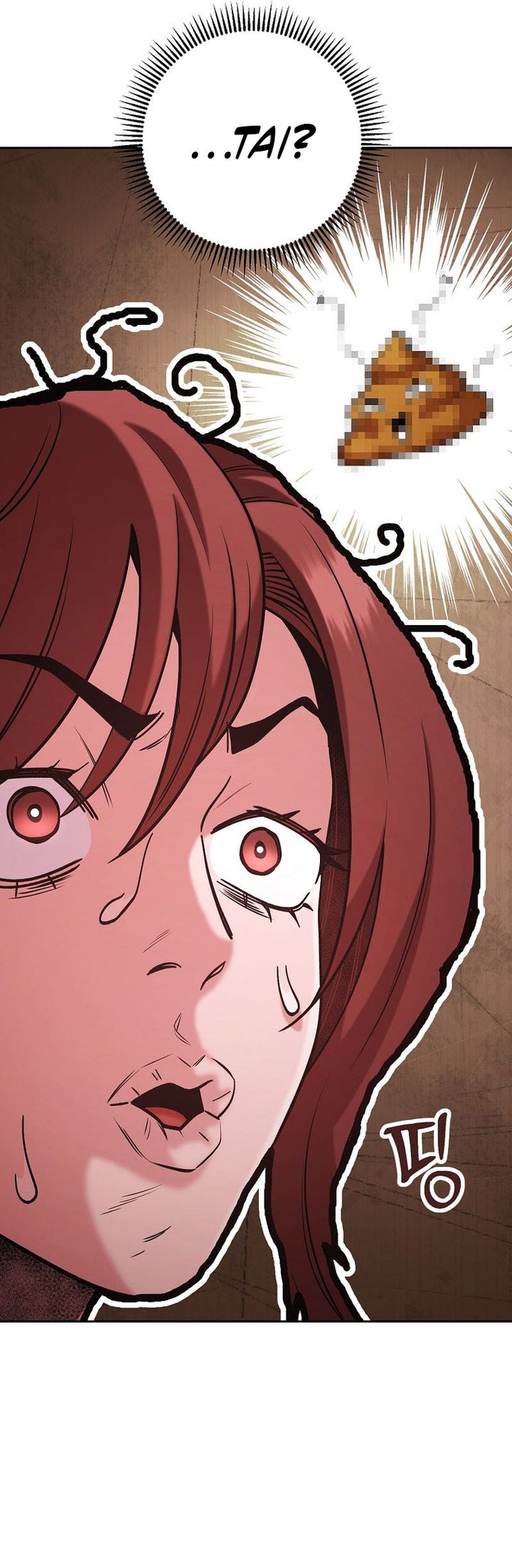 Dungeon Reset Chapter 263 Gambar 27